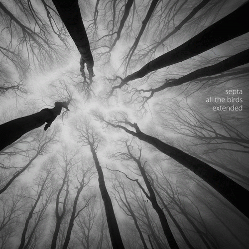 Septa : All the Birds Extended